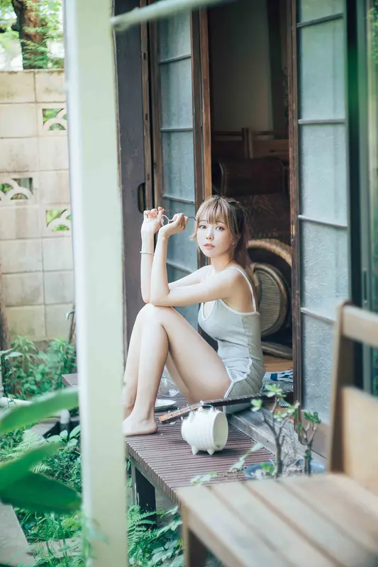 aug - Patreon