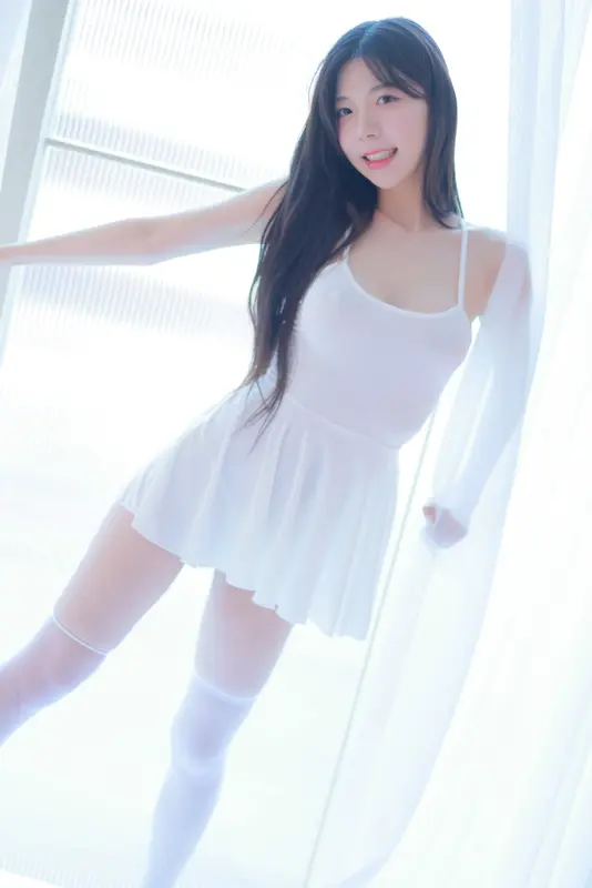 2023四月刊 04 - Patreon