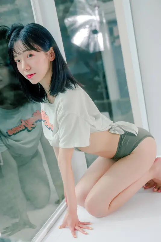 Happy Birthday OCTOBER.18 - Patreon